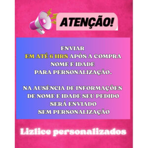 Lembrancinhas sacolinhas personalizadas Cruzeiro