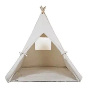 Tecido Algodão Cru 1,7mx 50cm