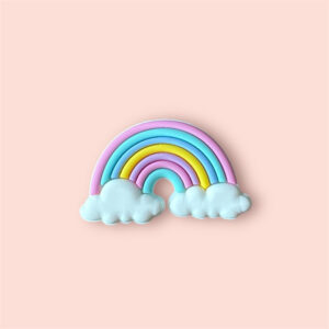 Pin unitário diversos modelos uma peça unidade