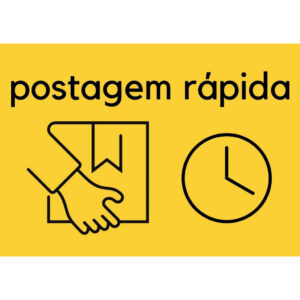 Mouse sem fio para notebook e pc