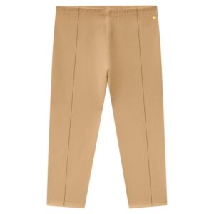 Calça Infantil Legging Montaria Milon – Ref. 15240