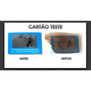 Óculos Holb Metal Masculino De Sol Premium com Lente Polarizada Para Pesca Esportiva Ao Ar Livre