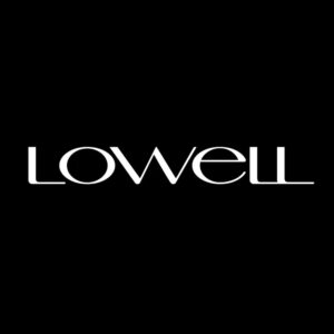 Óleo Protect Care Lowell Antiressecamento E Proteção Térmica