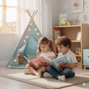 Bíblia Palavras de Vida / Edição Premium / Espiral