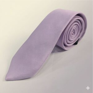 Kit 2 a 10un Gravata Slim padrinhos de casamento