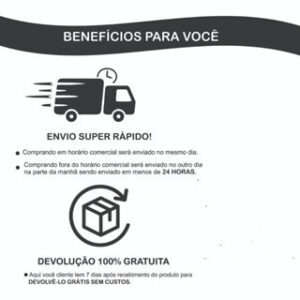 Quadro decorativo super heróis menino criança quarto