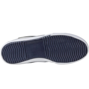 Chuteira Futebol Topper Dominator 3 Original Futsal Esportes