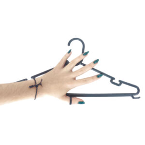 Kit Cabides Adulto Reforçado Envio Imediato Direto do Fabricante