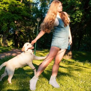 Protetores de Shoes Unissex – Silicone Impermeável Antiderrapante | Uso Interior & Exterior