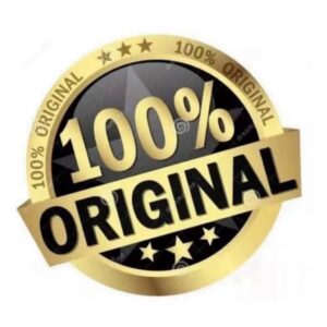 Perfume Árabe Feminino Lattafa Tharwah Gold EDP 100ML EDP Original Promoção