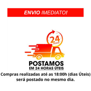 Amendoim torrado com alho e sal. 1kg.O verdadeiro