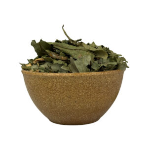 Ora Pro Nobis Folhas Chá De Orapronobis 100% Natural Rica Em Proteínas