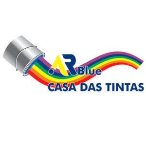 Caneta Tira Risco Na Cor Do Carro/moto Pequenos Reparos – Hyundai