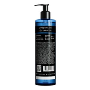 Principia Kit Antiacne Mix-01 + Gel De Limpeza Facial Gl-02