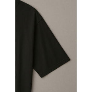 Camiseta Camisa Blusa Algodão Hyunjin Kpop Banda