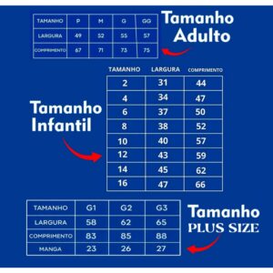 Camiseta Unissex Serie Personagem Eleven Stranger Things Exclusiva 2026 Adulto e Infantil e Plus Size Algodão Premium