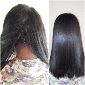 Bonequinha Escandalosa Progressiva Termo Ativa P2-1l