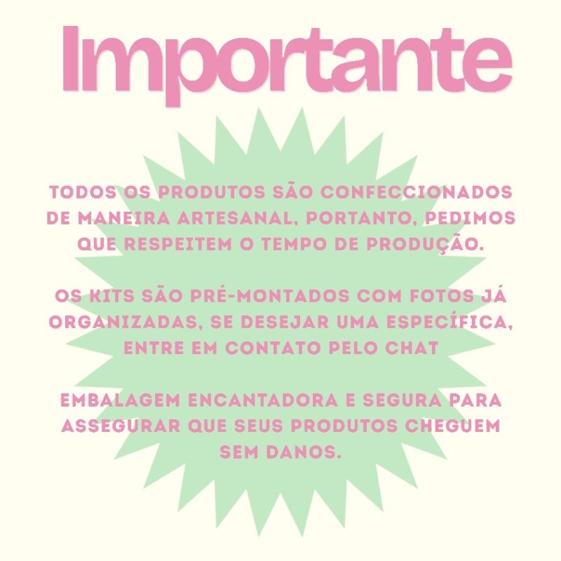 Caixa Surpresa BTS | Até 48 Itens + Brindes