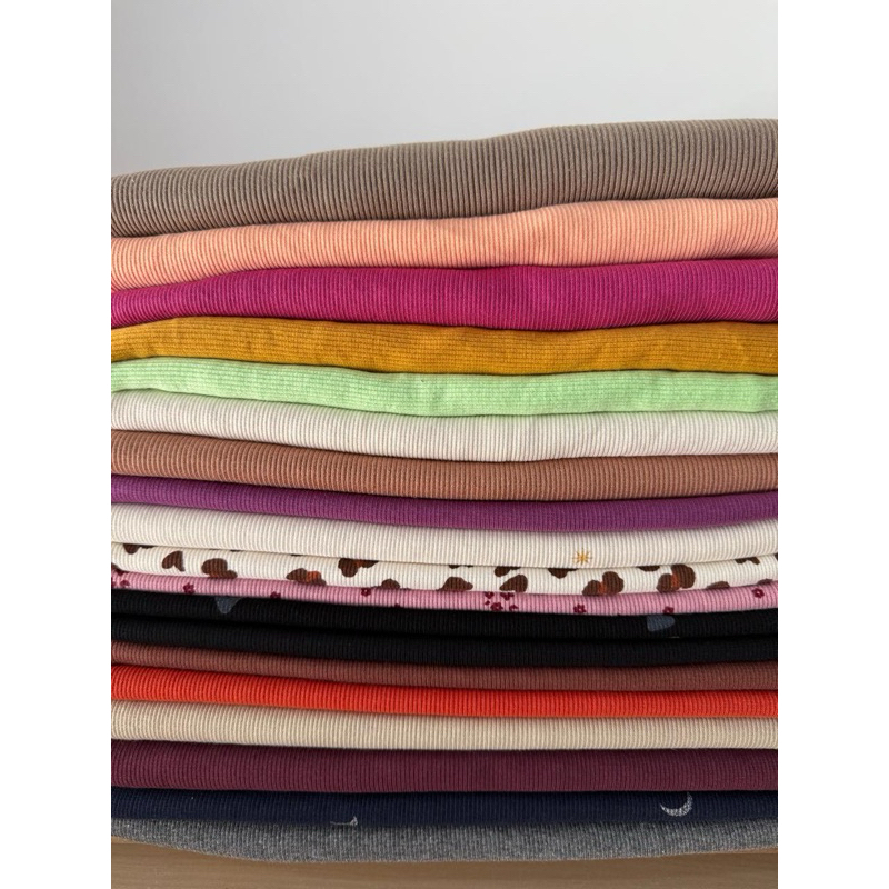 Retalho Mix Ribana 2x1 | 1kg