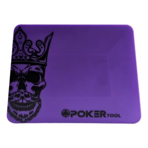 Espátula Teflon Cartão Para Envelopamento Insulfilm Adesivo Vinil Película