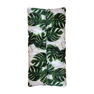 1 ALMOFADA PARA POLTRONAS 95X45