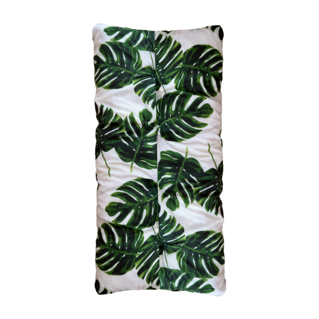 1 ALMOFADA PARA POLTRONAS 95X45