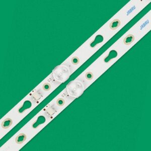 Kit Barra De Led  32S6500  32S6500S  32D1200  32S5300  32FS500B PTV32D12 PTV32D12D BTV32D12D