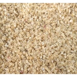 Amaranto em Flocos PREMIUM 1 KG