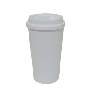 Copo Bucks 400ml Sem Estampa / Copo de Cafe Bucks / Copos 4fdecor