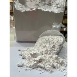 POLVILHO DOCE (FECULA DE MANDIOCA) 250g-500g-1kg