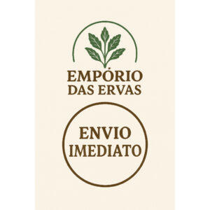 Farinha de Linhaça Dourada Premium 1kg