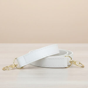 Alças para Bolsas Tiracolo Transversal Com Ecológico Entrega Rapida