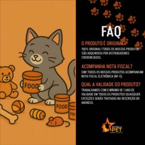 Ração Meu Cão Prime Carne Raças Pequenas 10kg