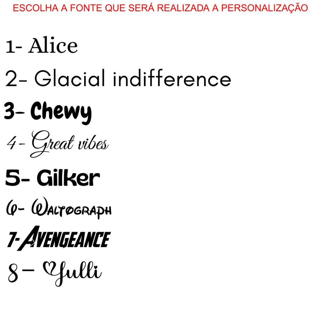 Garrafa Térmica Inox 500ml 750ml com Alça Personalizada Com Nome Logo Time