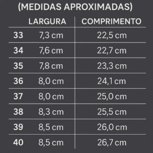 Coturno Bota Feminina Salto Bloco Alto Cano Medio Confortavel WorldBoot Lançamento Tendência Marrom
