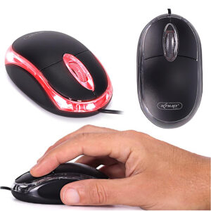 Computador Completo Dell Intel de 3ª Geração 3010 8gb Ram Ddr3 500gb HD Monitor 19 Polegadas Grande