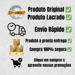 Nivea Creme de limpeza Facial 5 em 1 Cuidado de Limpeza 100 ml