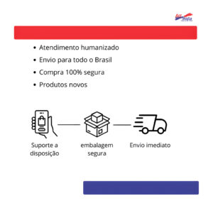 Placas Pvc Cuidado Cao Bravo 20×30 30×40 15×20 Impressao UV Placa Resistente a Chuva e Sol