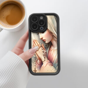 Capinha Para Realme C75 C53 C55 C51 C35 C61 C63 C67 C75X Note 60 60X 50 4G 5G Capa TY6229