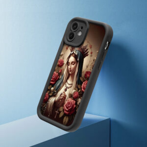 Capa Para Samsung Galaxy A03S  A02S Capinha De Celular Protetora Capinhas Silicone TYB6229