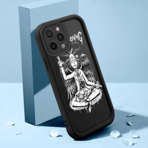 Capinha Capa De Telefone Macia Para Infinix Smart 10 9 8 7 6 Pro Silicone Case Normal 6295 TYB