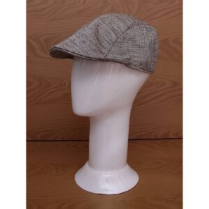 Boina Masculino Italiano tipo pagem  colecao PRIMAVERA-VERAO