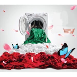 Downy Fragrant Particle 4 Smells Makes Clothing Stay Fragrant Bead Match Laundry Liquid Washing Use Household Care Cloth
