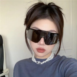 Óculos Ciclismo Bike Esportivo Beachtenis Corrida Uv400 Óculos De Sol Feminino Óculos De Grau Feminino Vem