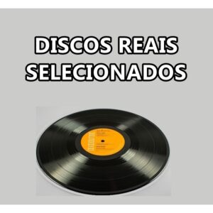 Disco  the beatles banda de rock LP Decorativo
