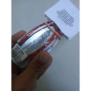 Emblema Ford porta-malas grade Fiesta 98 Até 2009 ka 2004/2007