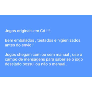 Battlefield 4 Original Ps3 Mídia Física Envio Imediato