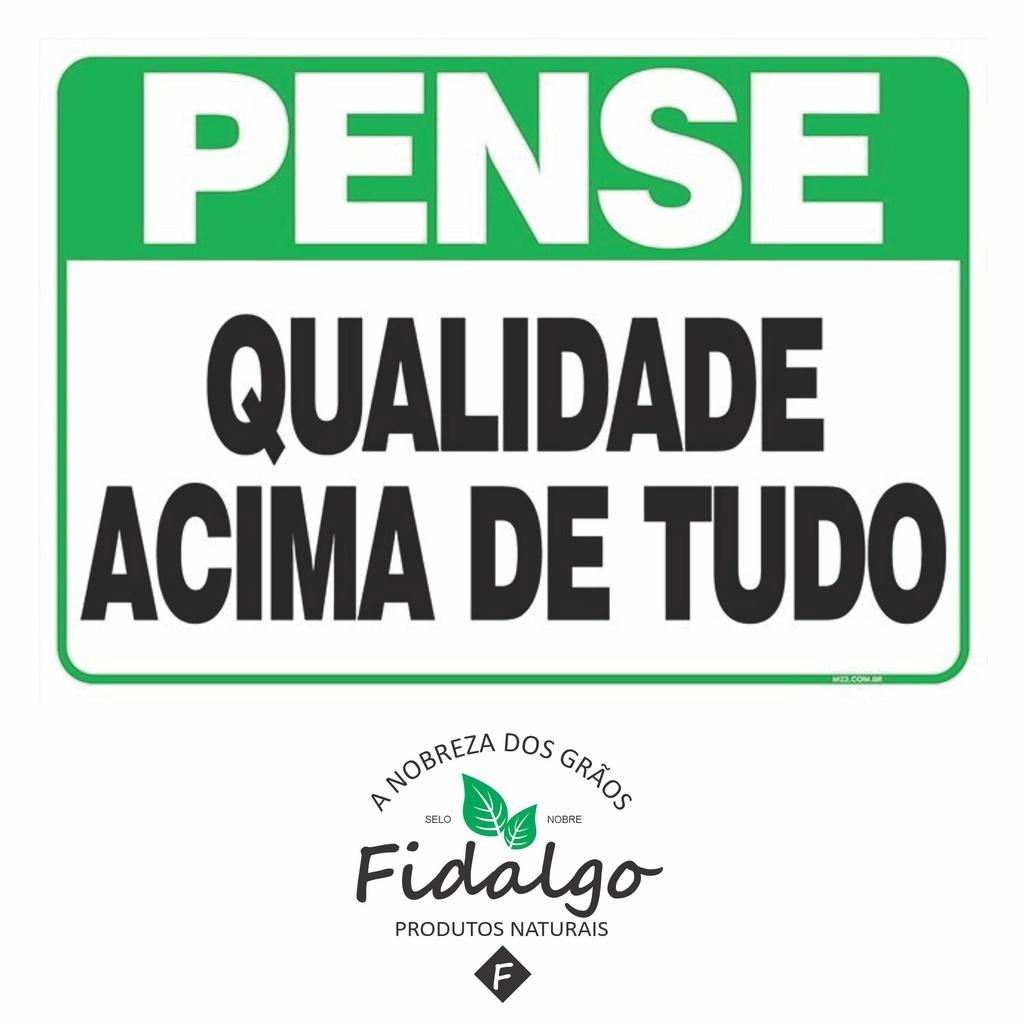 Bicarbonato de Sódio Puro 500G