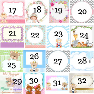 50 Mini Aromatizador Lembrancinha Dia Da Mulher Brindes Brindes Personalizados