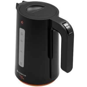 Chaleira Elétrica Cadence CEL388 Contrast Collection 1,7 Litros